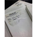 Polytetrafluorethylen Fluorosint 500 PTFE